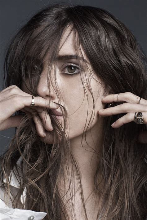Lykke Li tickets and 2020 tour dates
