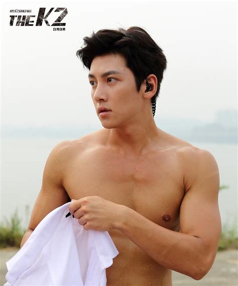 Fakta Ji Chang Wook Pemeran Drakor The K2 Pribadi Gen - vrogue.co