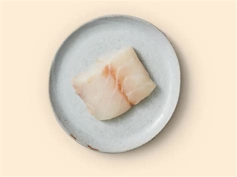 Different Types of White Fish from Alaska | Wild Alaskan Company