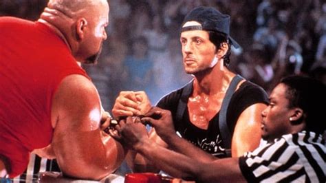 27 Best Sports Movies: Our All-Time Favorites | Men's Journal - Men's ...
