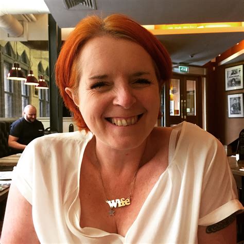 Jo's story: "I think it’s unacceptable that people with a liver