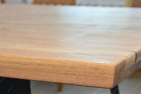wooden furniture surface natural wood close view photo background