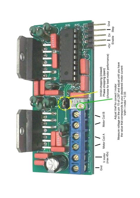 l6203 - PDF Archive