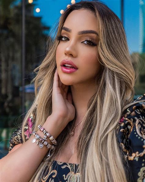 alltr | Transgender women, Beauty, Long hair styles