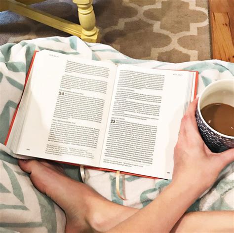 truth focused    study  bible everyday smith