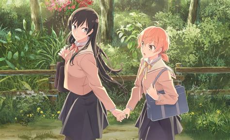 Emotionless Anime Girl Wallpapers - Wallpaper Cave