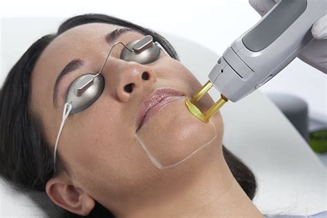 LASER HAIR REMOVAL - Dr.Dugad