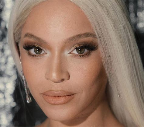 beyonce lanca nova musica  surpreende os fas   house