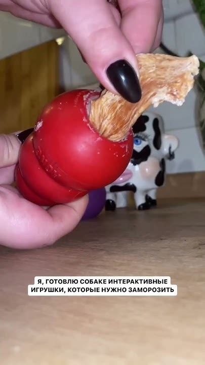 Релакс, тейк ит изиии 🤤 INSTAGRAM: @taynathecocker - YouTube