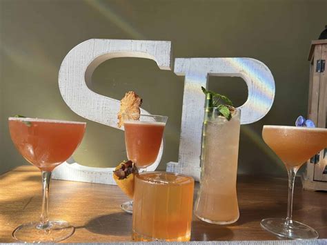 Stillwater Proper Review: Tasty Food with a Great Ambiance - AllWorld.com