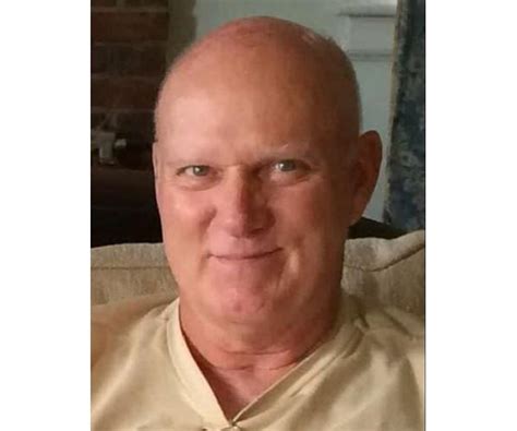 gordon amidon obituary  syracuse ny syracuse post standard
