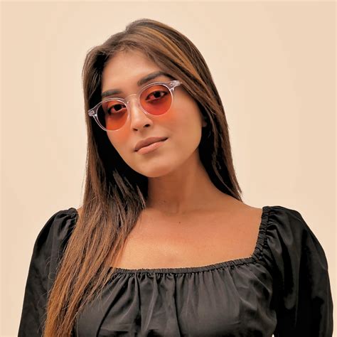 Understanding Migraine Triggers: How Light Sensitivity Can Spark Migra