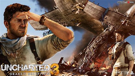 Uncharted movie gets an official release date