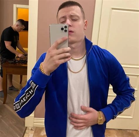 мелстрой - Все шаблоны - Создать мем - Meme-arsenal.com