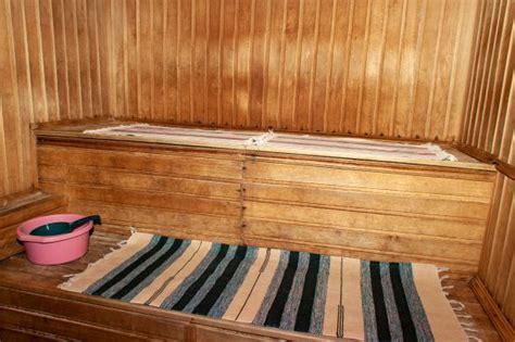 Топ-50 постов ЖЖ по комментариям
