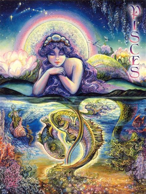 17 Best images about Josephine wall on Pinterest | Gaia, Peace and Snow ...