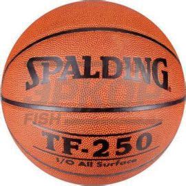 Купить мячи баскетбольные spalding в городе Владивосток по выгодным ...