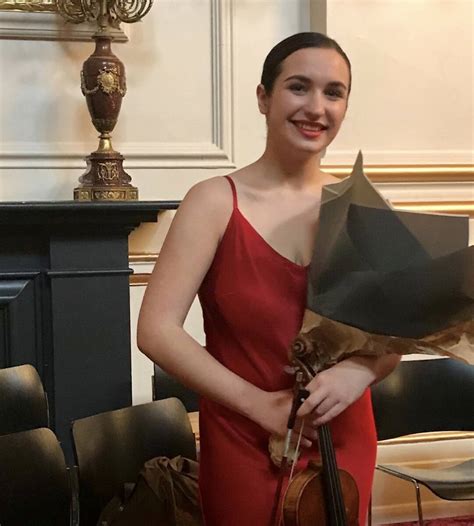 Concert in memory of Katya Tsukanova (2002-2019) | OOOH.Events ...