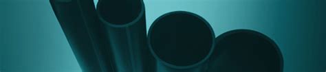 PEXc Pipe - PESTEC Germany