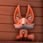 Palia Plushies Guide, How To Collect Them