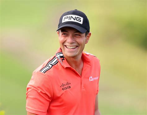 2025 RBC Heritage purse, winner’s share, PGA Tour prize money payout