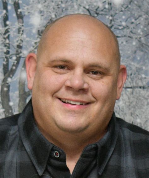 Obituary for Lonnie Ransom Seward - East Idaho News