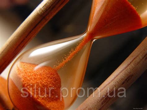 Хромпик, цена 400 грн./кг, купить в Днепре — Prom.ua (ID#19497536)