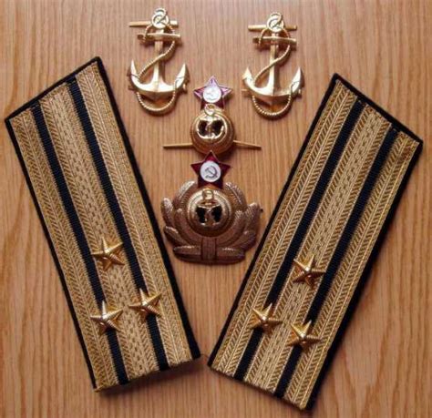 Погон капитана – СКОЛЬКО ЗВЕЗД У КАПИТАНА НА ПОГОНАХ ФОТО: С праздником ...