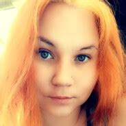 Steam Community :: InSa