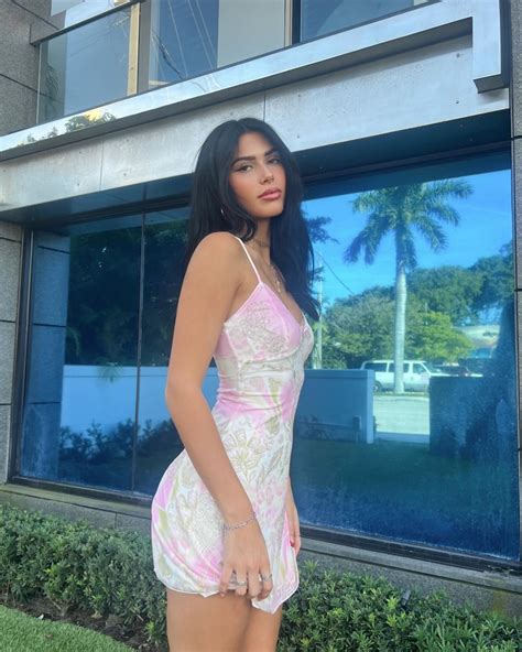 Azaria McKinnon | 🤍🎀🌷@tigermist | Instagram