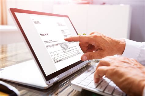 invoice finance  quick boost   business cash flow