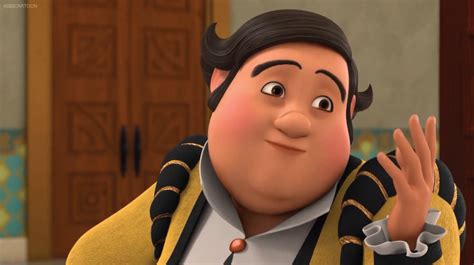 Armando | Wiki Disney Princesas | FANDOM powered by Wikia