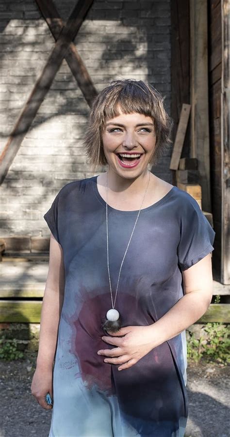 Pavla Beretová - IMDb