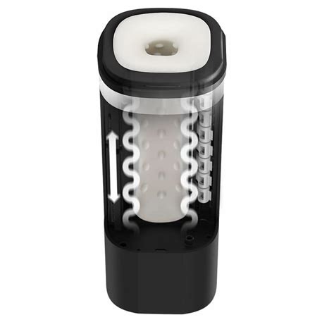 Kiiroo Onyx+ - Afterpay & Klarna Available