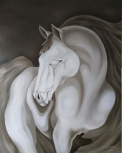 Angelina Damenia - Circle Foundation for the Arts