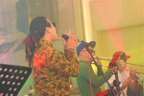 kuerdas-band-entertains-in-the-into-the-tropics-themed-launch-1 | DAILY ...
