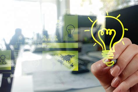 characteristics  successful business ideas  devise  unique venture
