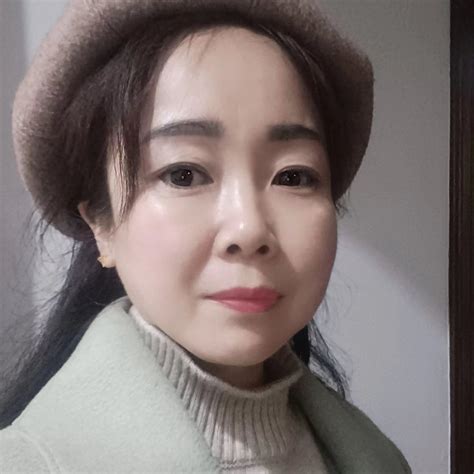 骚婊子妈妈 (@sbzmxp) / Posts / X