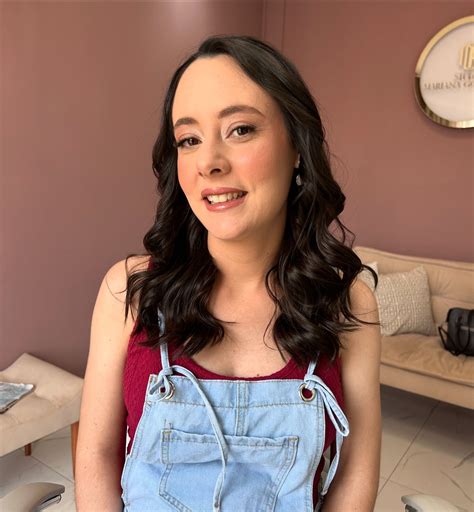 vanessa.venturarufino