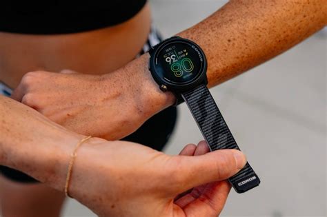 Believe in the Run | Running Shoe, Gear and Race Reviews