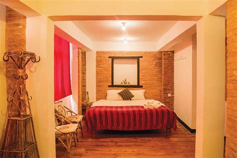 lumbini heritage home rooms pictures reviews tripadvisor