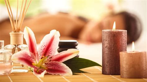 Aromatherapy - Wiki