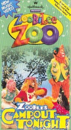 44 ZOOBILEE ZOO ideas | zoo, childhood memories, childhood