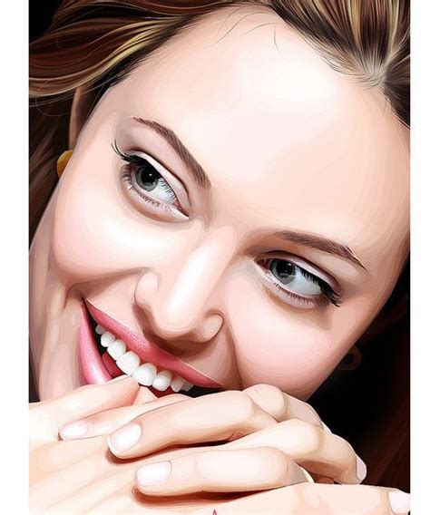 ide vector art desain ilustrasi vektor desain grafis