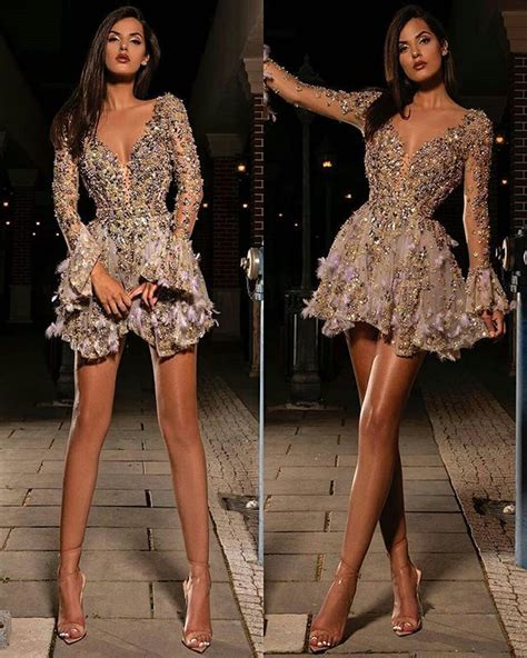 Pin by 〄┇가부키₁ on Dress | Glam dresses, Ball gowns, Fashion dresses