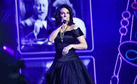Елена Ваенга (47 фото)