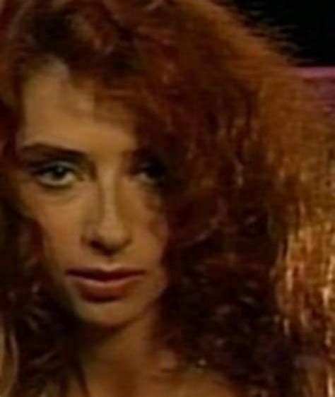 Patricia Kennedy: Películas, biografía y listas en MUBI