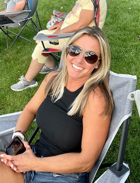 Niki Fit (@niki_fit40) / Twitter