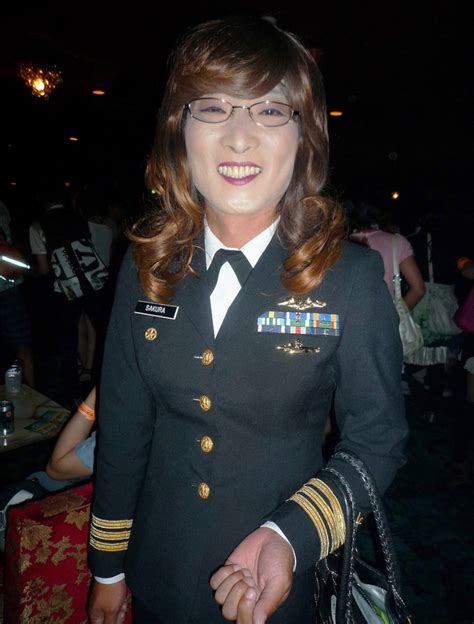 Newhalf - Porn comic, Rule 34 comic, Cartoon porn comic - marasfisilti.com