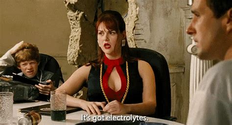 10 Idiocracy Quotes That Prove We’re All Doomed – IFC